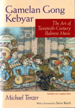 Klicken zum Vergrssern!